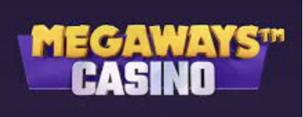 Megaways Casino Not On Gamstop
