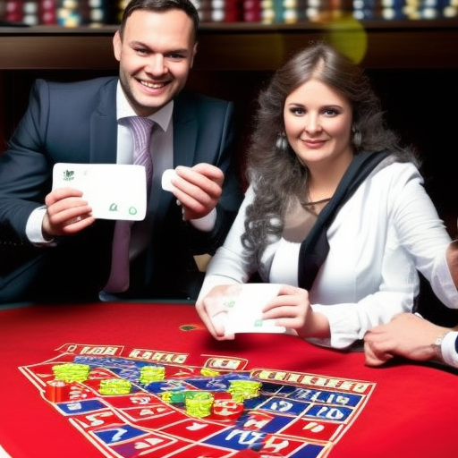 The Pros and Cons of Playing at Casinos without a Swedish License