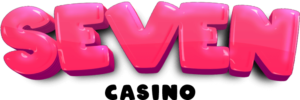 Seven Casino Review