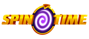 SpinTIme Casino Review