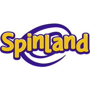 spinland Casino Review