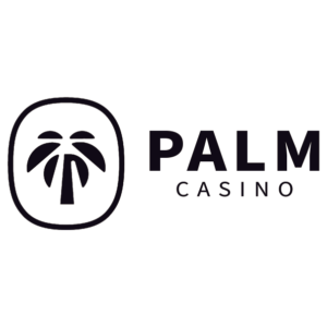 Palm Casino Review