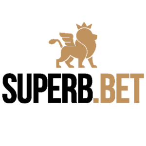 Superb Casino Review