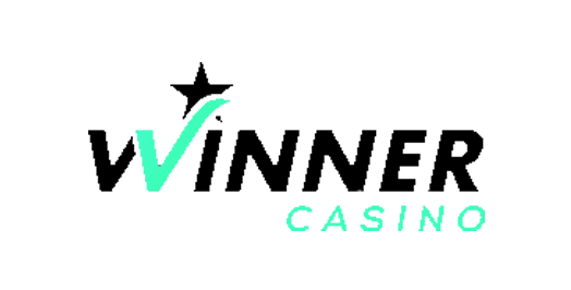 Winner Casino Review