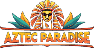 aztec-paradise-casino