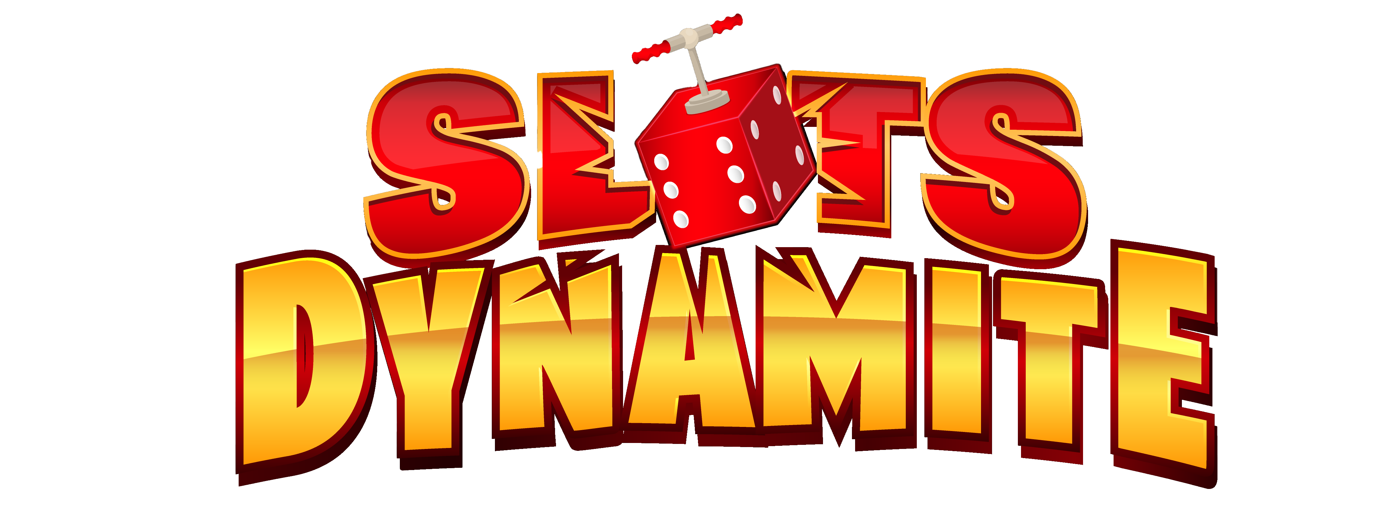 Slots Dynamite