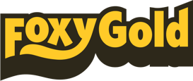 Foxy Gold Casino