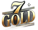 7Gold Casino