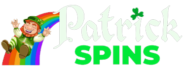 Patrick Spins